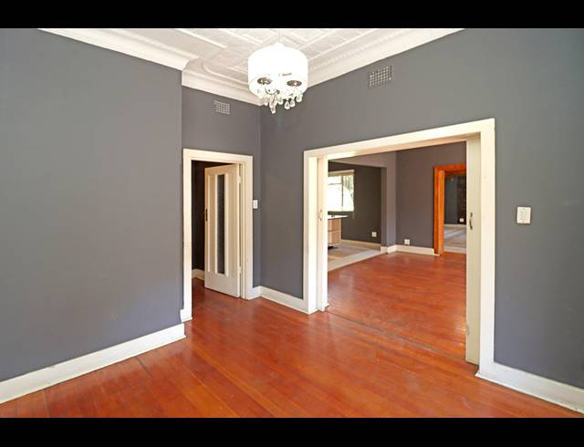 3 BEDROOM HOUSE FOR SALE IN CYRILDENE